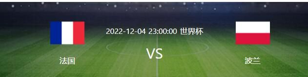g点在线